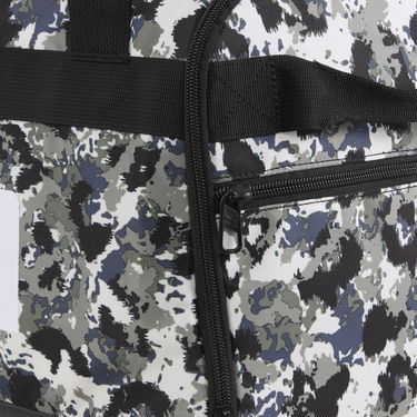 Чанта за пътуване Puma Challenger All Over Print Small Duffel Bag 35 l Многоцветен | 091144_01, 4