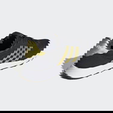 Кецове и обувки adidas Originals Run 60s 2.0 Черно | GX1714, 5