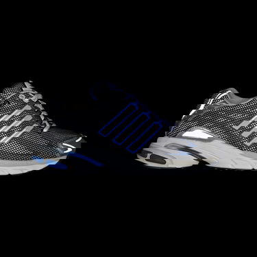 Кецове и обувки adidas Performance Adistar Cushion Тъмно синьо | IG6924, 3