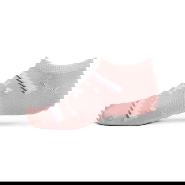 Чорапи Under Armour No Show 6 pack Многоцветен | 1370542-676, 3