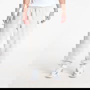 Jordan Brooklyn Fleece Pants