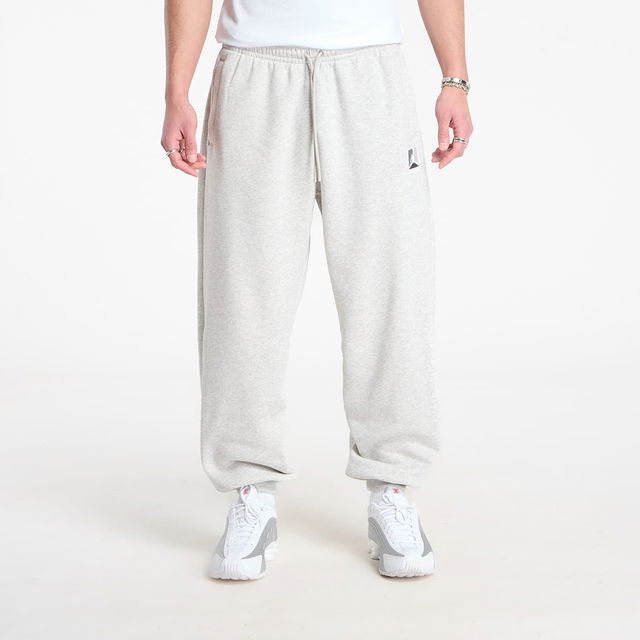 Jordan Brooklyn Fleece Pants