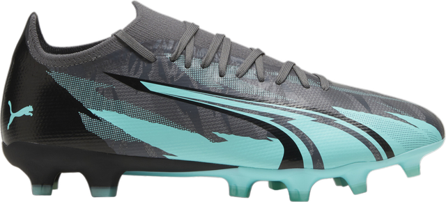 Puma ULTRA Match Rush FG/AG