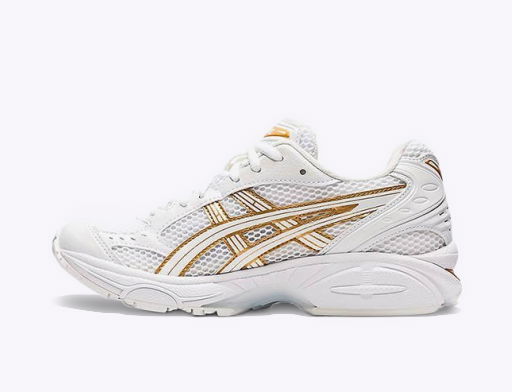 Gel-Kayano 14 W