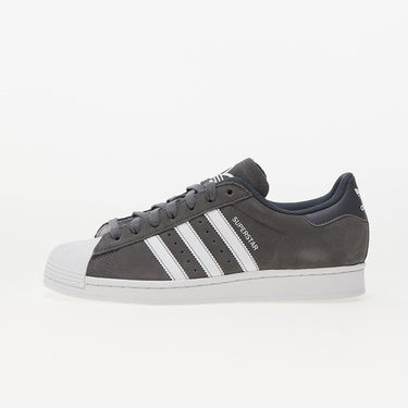 Кецове и обувки adidas Originals adidas Superstar Сиво | IF3645, 0