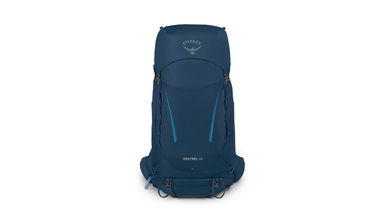 Kestrel 48 Hiking Backpack, 2