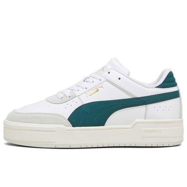 Кецове и обувки Puma CA Pro Sport Mix "Grey" Сиво | 393445_01, 1