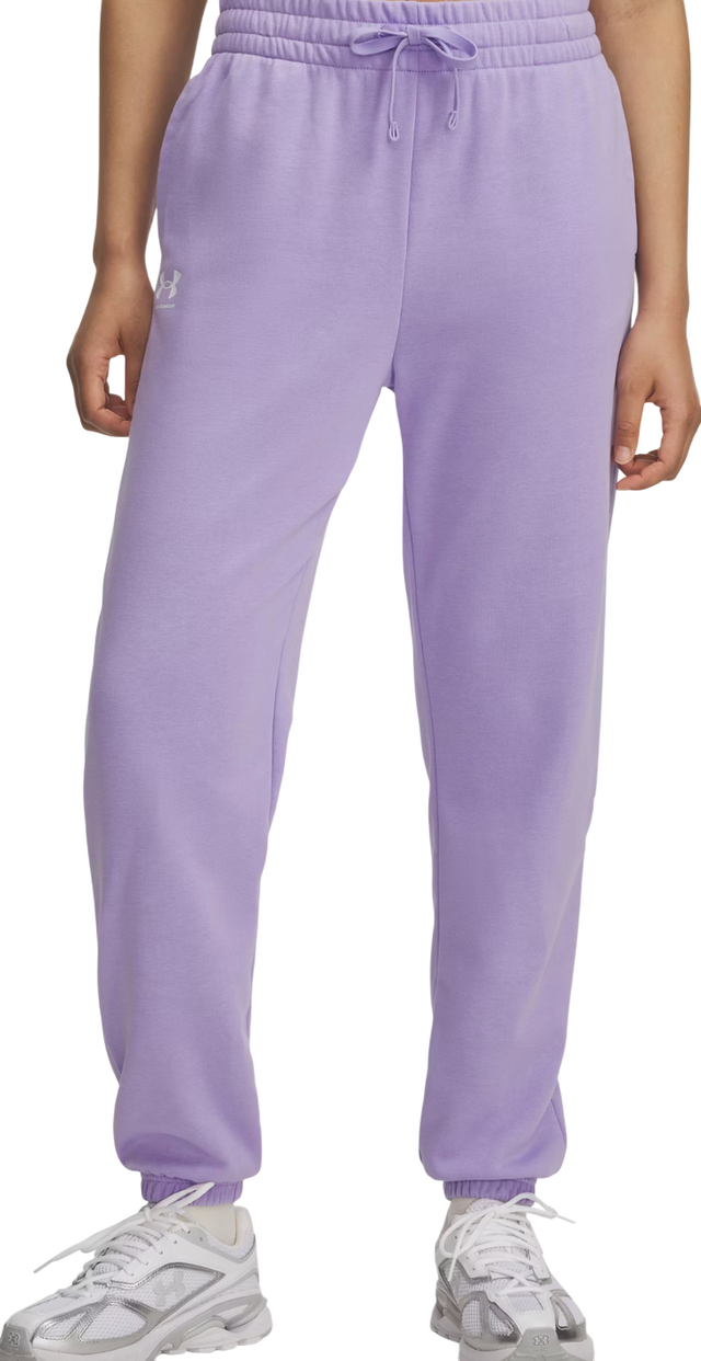 Rival Terry Joggers
