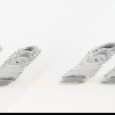 Кецове и обувки New Balance 1906 Бяло | U1906RCA, 4
