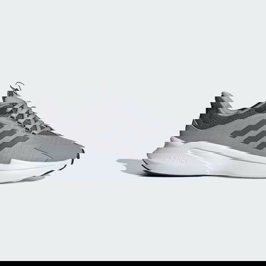 Кецове и обувки adidas Performance AlphaEdge + Сиво | IG3596, 0