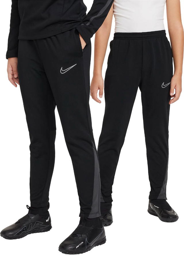 Nike Academy Pants