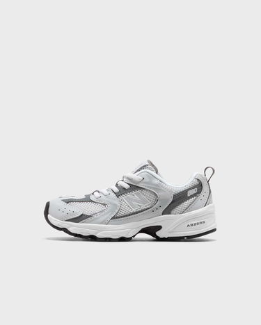 Облекло New Balance 530 Bungee Сиво | PZ530CB, 2