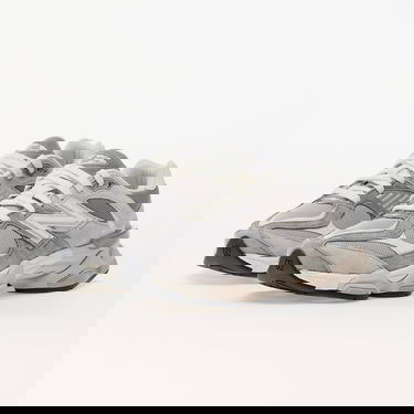 Кецове и обувки New Balance 9060 Slate Grey Сиво | U9060EEE, 5