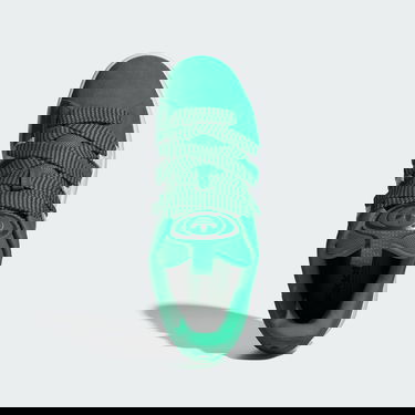 Кецове и обувки adidas Originals Campus 00s Зелено | ID0279, 3