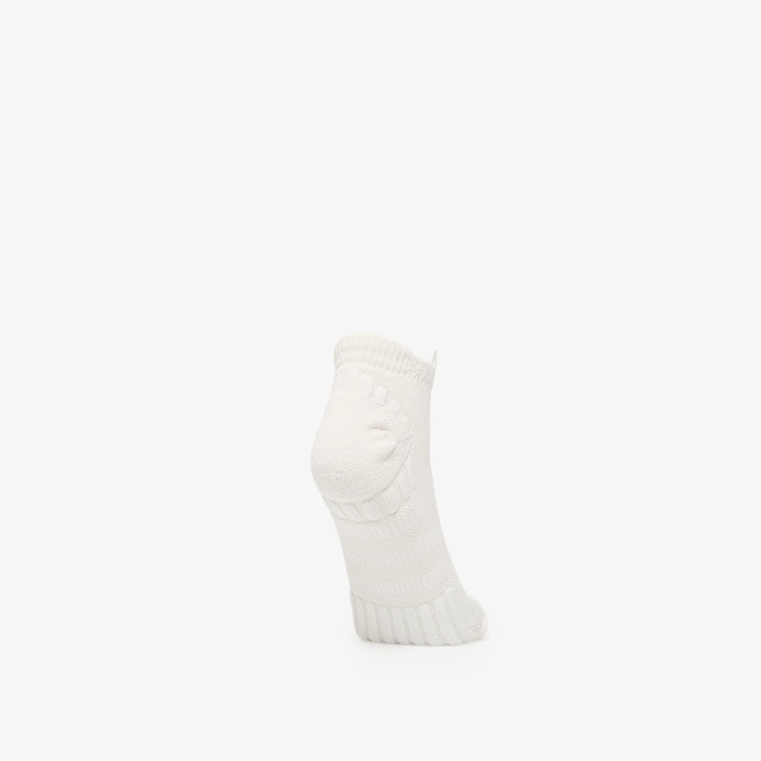 Чорапи Y-3 Y-3 Ten Low Socks Бяло | JW8539, 1