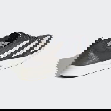 Кецове и обувки adidas Performance Adizero Takumi Sen 8 Черно | H01121, 1