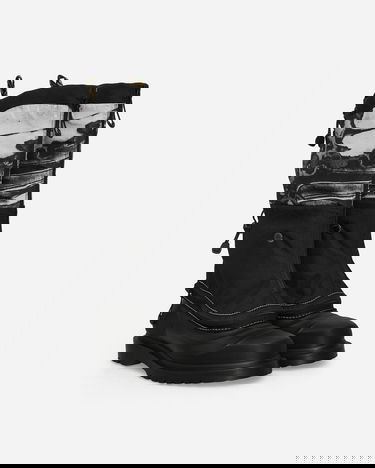 Кецове и обувки Dr. Martens 1460 14XX Protect Pack Boots Бяло | 31839009, 2