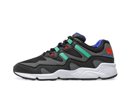 Кецове и обувки New Balance 850 Черно | ML850SBD