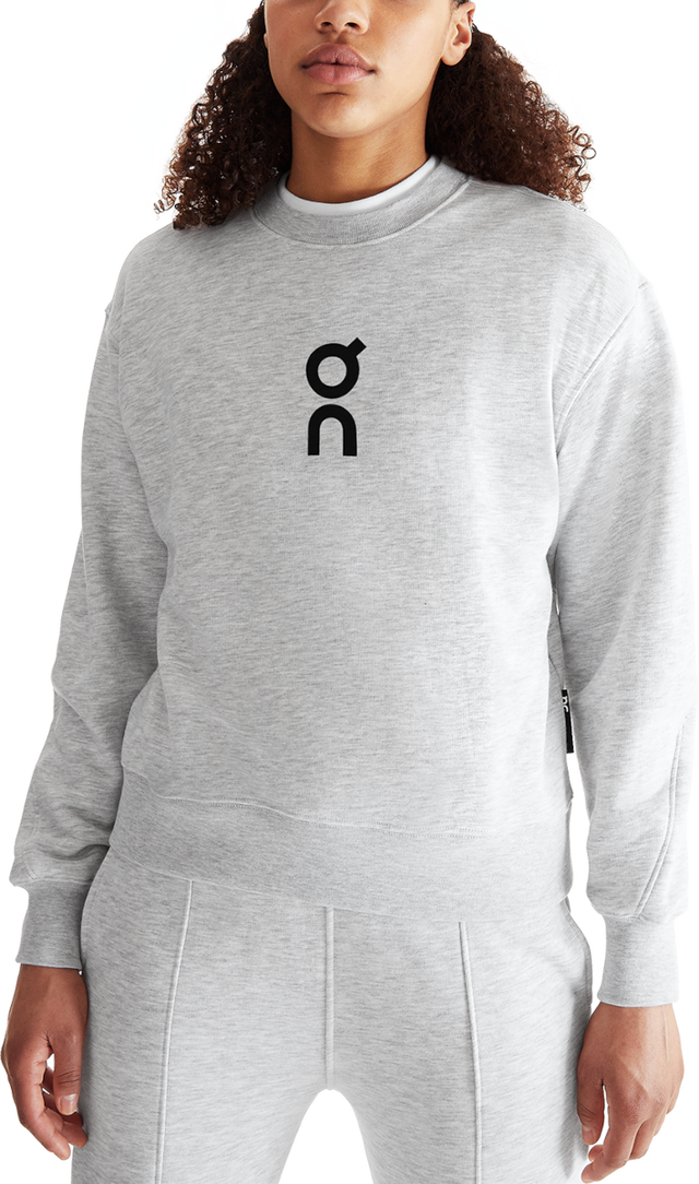 Club Crew Sweatshirt