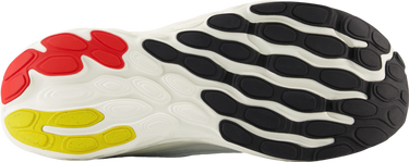 Кецове и обувки New Balance Fresh Foam X 1080 v13 Бяло | m108013a, 3