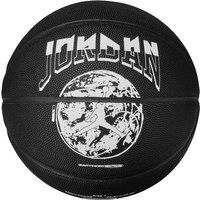 Спортна екипировка Jordan ULTIMATE 2.0 8P GRAPHIC Basketball Черно | 9018-12-blk
