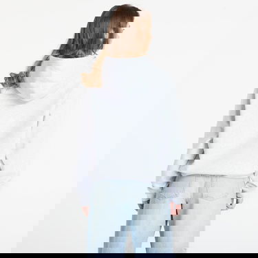 Суитчър Dime Classic Dimecraft Hoodie Сиво | DIMEHO2549ASH, 7