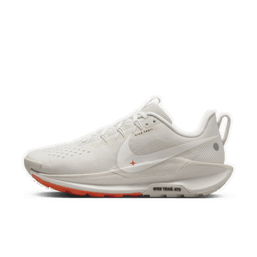 Кецове и обувки Nike Pegasus Trail 5 Сиво | DV3865-003, 4