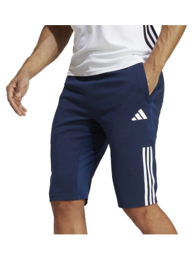 Къси панталони adidas Originals Tiro 23 Competition Shorts Тъмно синьо | ic4567