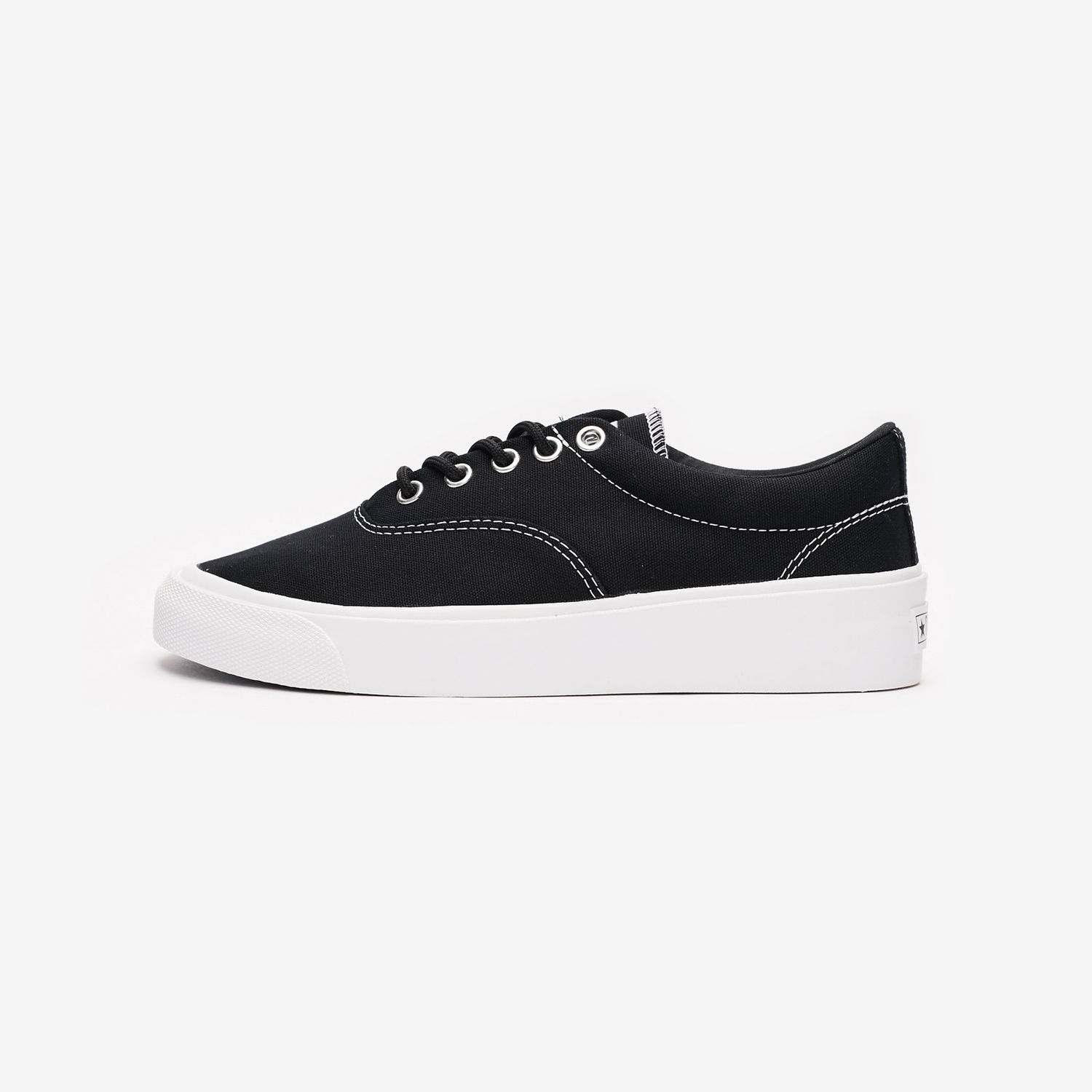 Кецове и обувки Converse Skid Grip CVO Черно | 170088C, 0