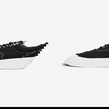 Кецове и обувки Converse Skid Grip CVO Черно | 170088C, 0