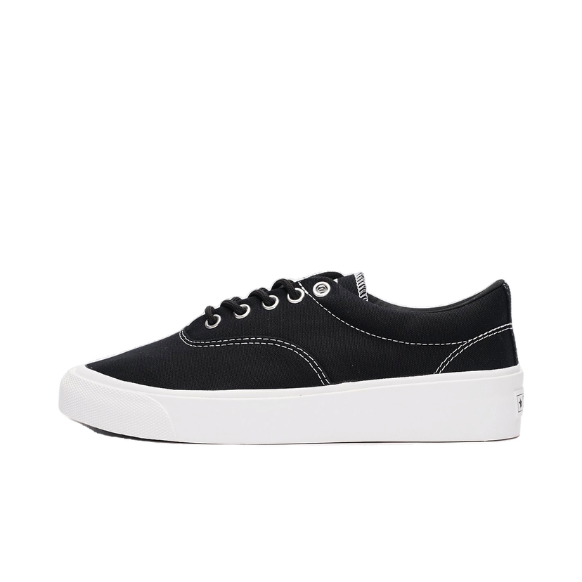 Кецове и обувки Converse Skid Grip CVO Черно | 170088C