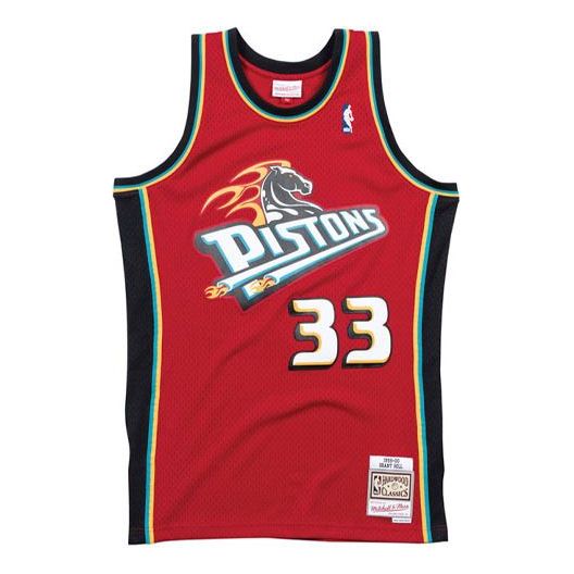 Mitchell & Ness product image