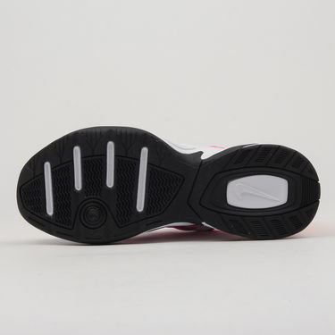 Кецове и обувки Nike W M2K Tekno Бяло | AO3108-104, 4