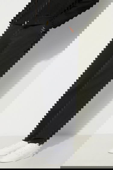 Дънки Carhartt WIP Pierce High Waist Jeans Черно | I025268.8906, 3