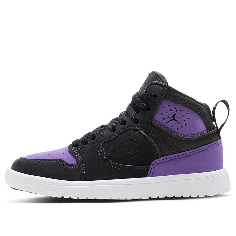 Кецове и обувки Jordan Air Jordan Access Лилаво | AV7942-005