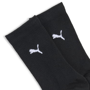 Чорапи Puma PUMA Classic Socks Черно | 938380_01, 2