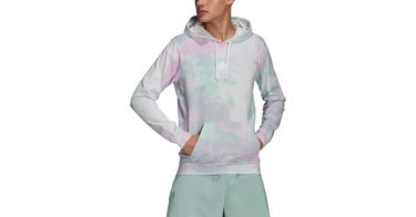 Суитчър adidas Performance Core Essentials Розово | gk9633, 1