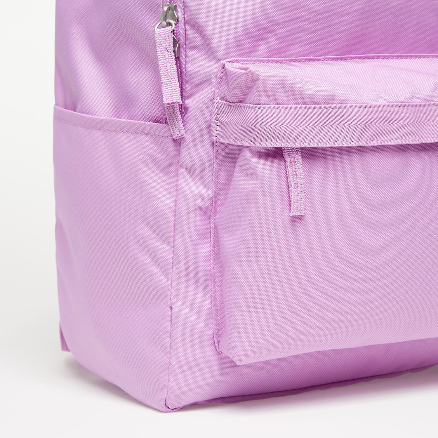 Раница Nike Heritage Backpack Розово | DR6269-532, 1