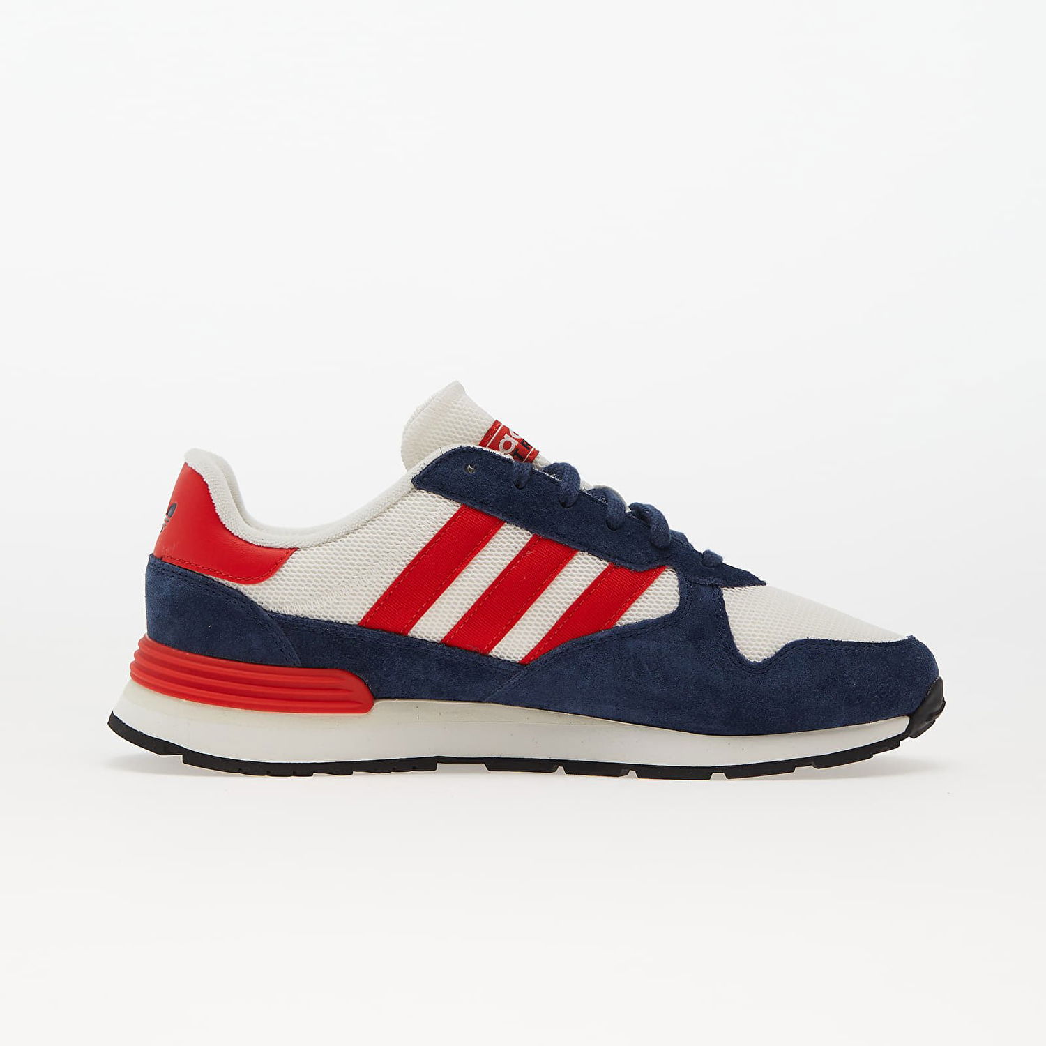 Кецове и обувки adidas Originals Treziod 2 Тъмно синьо | IG5038, 1