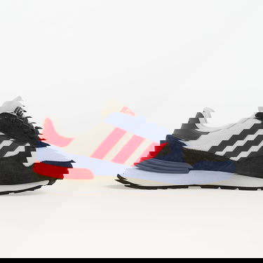 Кецове и обувки adidas Originals Treziod 2 Тъмно синьо | IG5038, 1