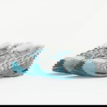 Кецове и обувки Asics Gel-Kyrios Многоцветен | 1201A112-101, 4