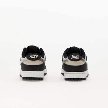 Кецове и обувки Nike Dunk Low "Starry Laces" Черно | DZ4712-001, 3
