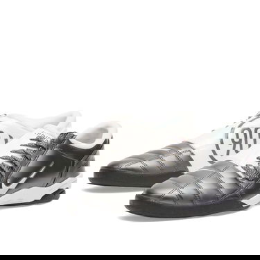 Кецове и обувки Nike Total 90 UK 10 Сиво | HQ2851-001, 2