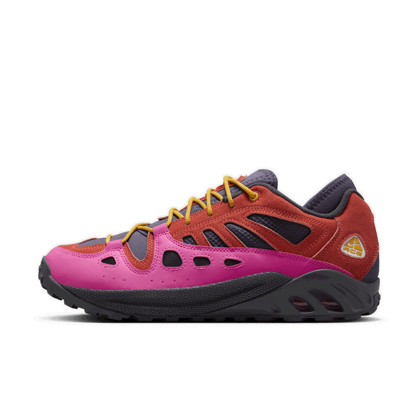 На открито Nike ACG Air Exploraid Розово | FV2925-600