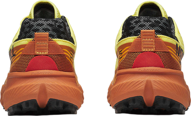 Кецове и обувки Merrell Agility Peak 5 GTX Жълто | j068321-j068321, 2