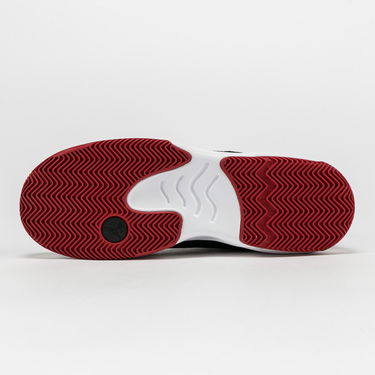 Кецове и обувки Jordan Max Aura 2 (GS) Черно | CN8094-016, 4