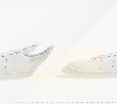 Кецове и обувки adidas Originals Stan Smith Recon Бежово | EF4001, 0