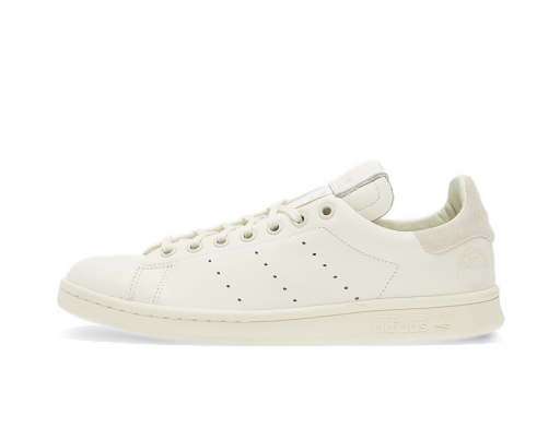 Кецове и обувки adidas Originals Stan Smith Recon Бежово | EF4001