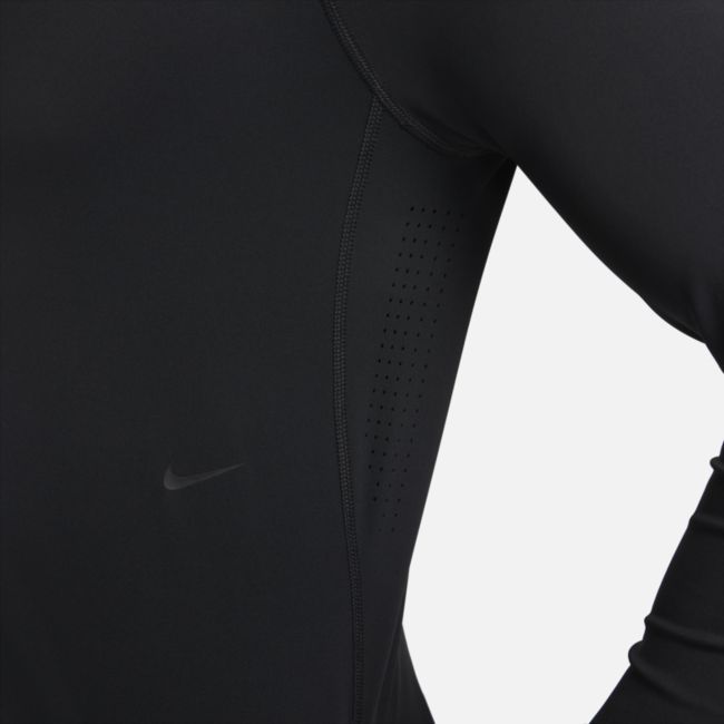 Тениска Nike Dri-FIT ADV A.P.S. Recovery Training Top Черно | DR1899-010, 1