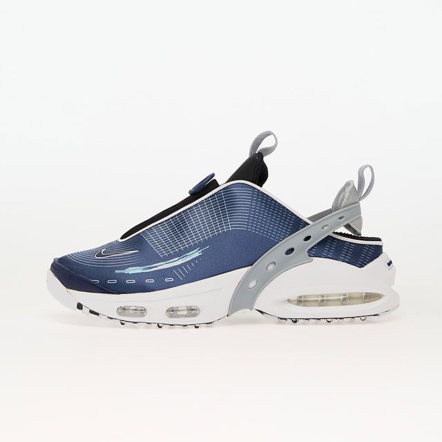 Air Max Craze